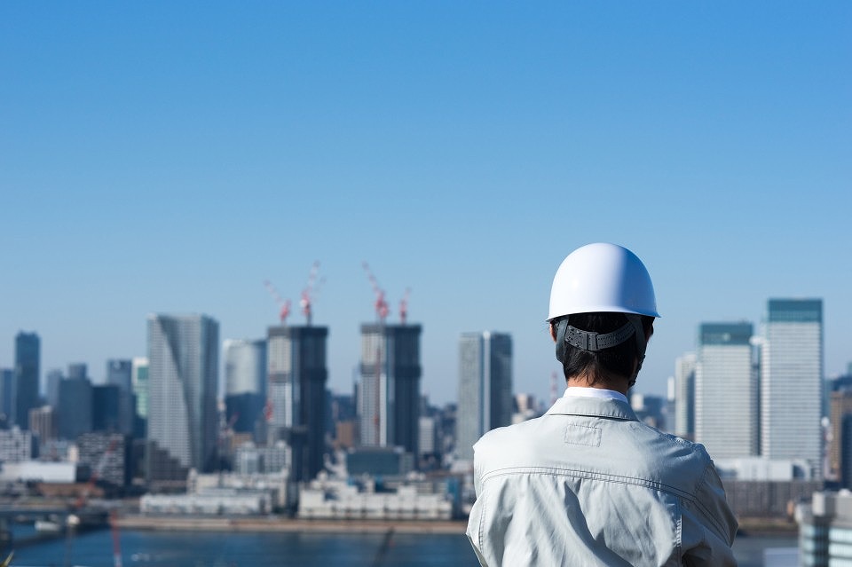 AdobeStock_322755226-960x615